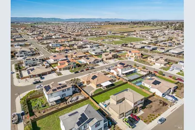 735 Glenwood Way, Dixon, CA 95620 - Photo 48