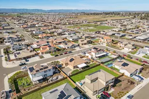 735 Glenwood Way, Dixon, CA 95620 - Photo 48