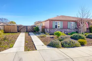 735 Glenwood Way, Dixon, CA 95620 - Photo 4