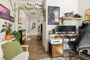 735 Glenwood Way, Dixon, CA 95620 - Photo 10