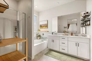 735 Glenwood Way, Dixon, CA 95620 - Photo 22