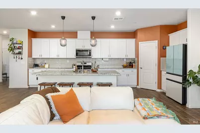 735 Glenwood Way, Dixon, CA 95620 - Photo 16