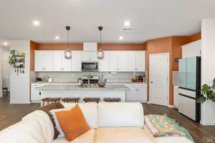 735 Glenwood Way, Dixon, CA 95620 - Photo 16