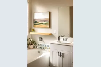 735 Glenwood Way, Dixon, CA 95620 - Photo 56