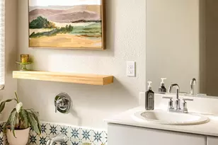 735 Glenwood Way, Dixon, CA 95620 - Photo 56