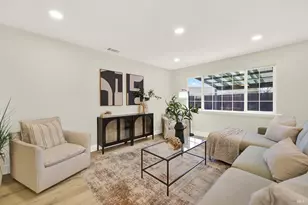 880 Trysail Ct, Vacaville, CA 95687 - Photo 12