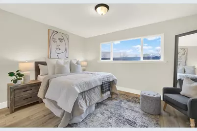 880 Trysail Court, Vacaville, CA 95687 - Photo 16