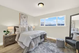 880 Trysail Ct, Vacaville, CA 95687 - Photo 16