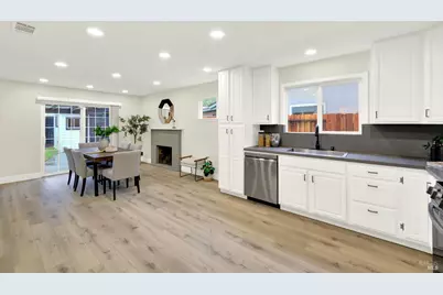 880 Trysail Court, Vacaville, CA 95687 - Photo 4