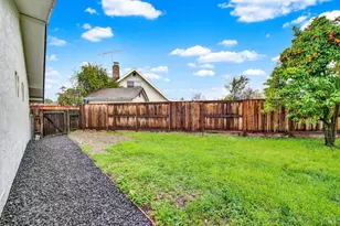 880 Trysail Ct, Vacaville, CA 95687 - Photo 36