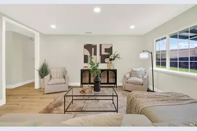 880 Trysail Court, Vacaville, CA 95687 - Photo 14