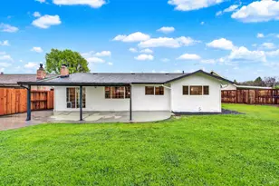 880 Trysail Ct, Vacaville, CA 95687 - Photo 32