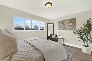 880 Trysail Ct, Vacaville, CA 95687 - Photo 18