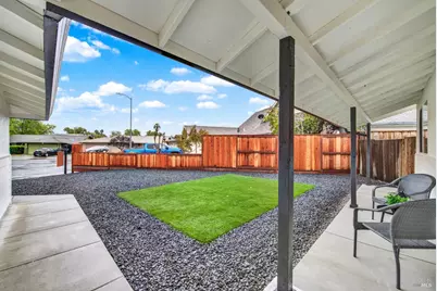 880 Trysail Court, Vacaville, CA 95687 - Photo 28