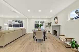 880 Trysail Ct, Vacaville, CA 95687 - Photo 8