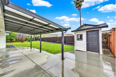 880 Trysail Court, Vacaville, CA 95687 - Photo 30