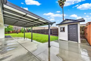 880 Trysail Ct, Vacaville, CA 95687 - Photo 30