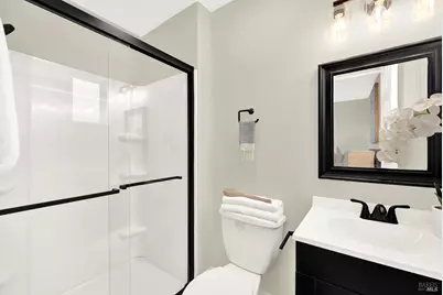 880 Trysail Court, Vacaville, CA 95687 - Photo 24