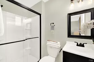 880 Trysail Ct, Vacaville, CA 95687 - Photo 24