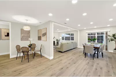 880 Trysail Court, Vacaville, CA 95687 - Photo 10