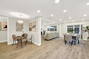 880 Trysail Ct, Vacaville, CA 95687 - Photo 10