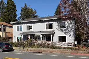 219 E Blithedale Ave, Mill Valley, CA 94941 - Photo 2