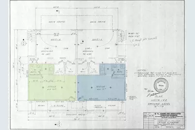 219 E Blithedale Avenue, Mill Valley, CA 94941 - Photo 12