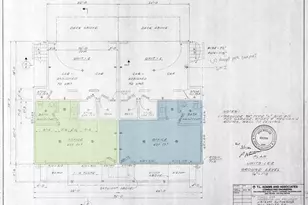 219 E Blithedale Ave, Mill Valley, CA 94941 - Photo 12