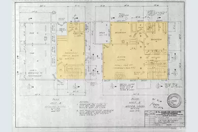 219 E Blithedale Avenue, Mill Valley, CA 94941 - Photo 10