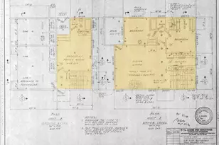 219 E Blithedale Ave, Mill Valley, CA 94941 - Photo 10