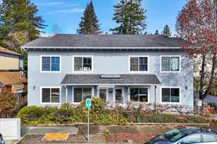 219 E Blithedale Ave, Mill Valley, CA 94941 - Photo 2