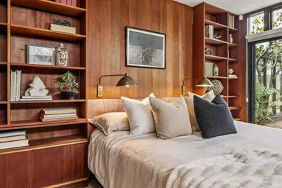 18 Laverne Avenue, Mill Valley, CA 94941 - Photo 34