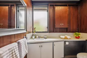 18 Laverne Ave, Mill Valley, CA 94941 - Photo 40