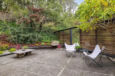 18 Laverne Avenue, Mill Valley, CA 94941 - Photo 24