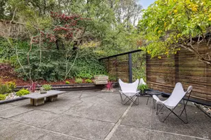 18 Laverne Ave, Mill Valley, CA 94941 - Photo 24