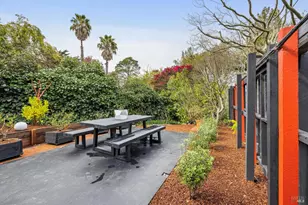 18 Laverne Ave, Mill Valley, CA 94941 - Photo 48