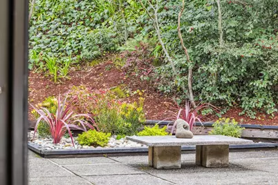 18 Laverne Avenue, Mill Valley, CA 94941 - Photo 22