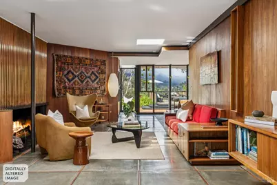 18 Laverne Avenue, Mill Valley, CA 94941 - Photo 16