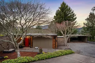 18 Laverne Ave, Mill Valley, CA 94941 - Photo 10