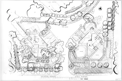 18 Laverne Avenue, Mill Valley, CA 94941 - Photo 58