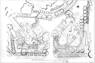 18 Laverne Ave, Mill Valley, CA 94941 - Photo 58