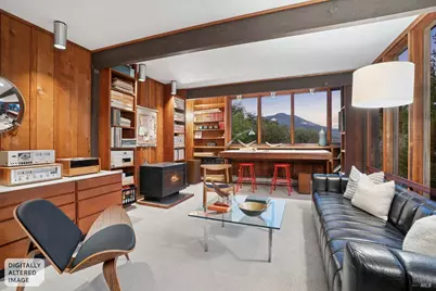 18 Laverne Avenue, Mill Valley, CA 94941 - Photo 44