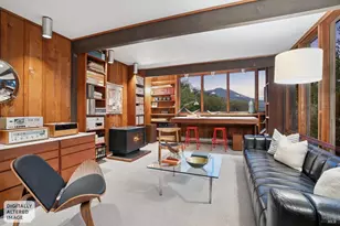 18 Laverne Ave, Mill Valley, CA 94941 - Photo 44