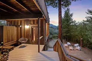 18 Laverne Ave, Mill Valley, CA 94941 - Photo 42