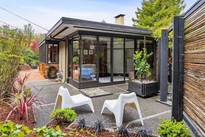 18 Laverne Avenue, Mill Valley, CA 94941 - Photo 38