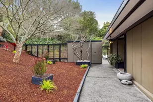 18 Laverne Ave, Mill Valley, CA 94941 - Photo 12