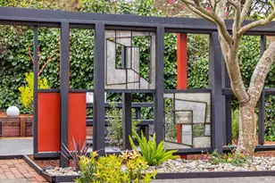 18 Laverne Ave, Mill Valley, CA 94941 - Photo 50