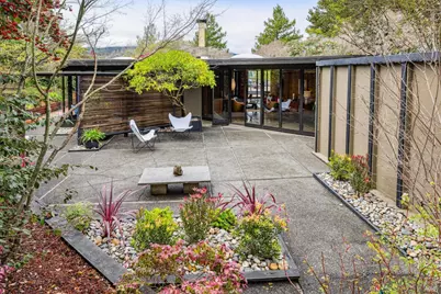 18 Laverne Avenue, Mill Valley, CA 94941 - Photo 8