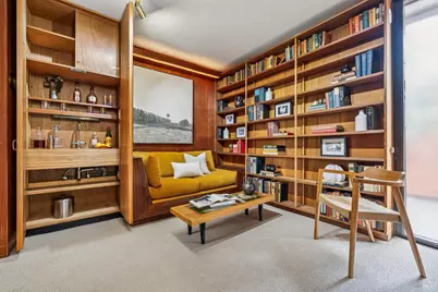 18 Laverne Avenue, Mill Valley, CA 94941 - Photo 32