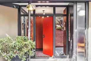 18 Laverne Ave, Mill Valley, CA 94941 - Photo 14